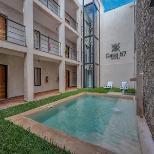 https://casa-57.hotelsmerida.org